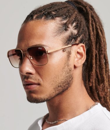 Astuces lunettes de soleil